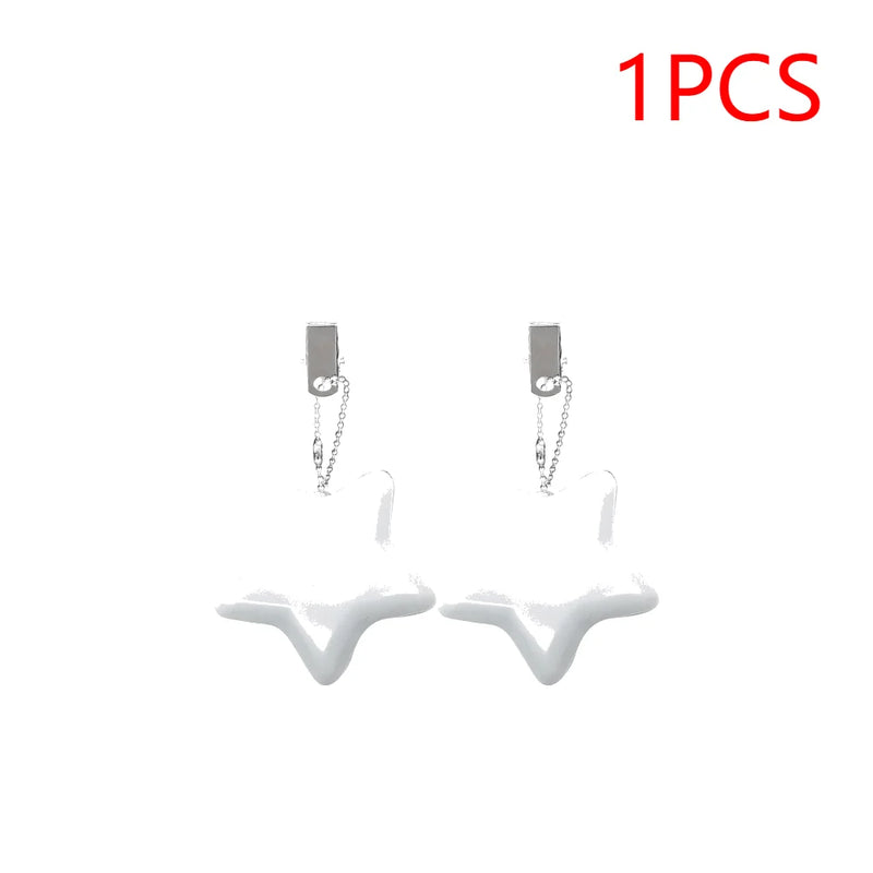 Lámpara LED para bolso con sensor táctil y llavero