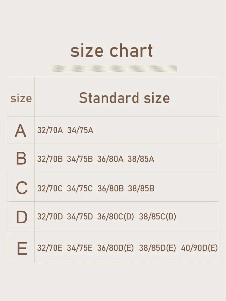 Soutien-gorge adhésif invisible – Coussinets de maintien réutilisables pour femmes