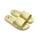 Magnetic Massage Slippers – Non-Slip Health Acupoint Shoes